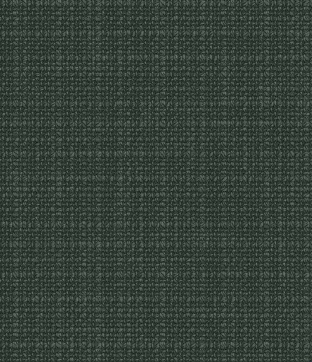 [451124] GREEN, MINI DESIGN