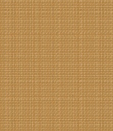 [451125] LIGHT BROWN, MINI DESIGN
