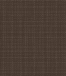 [451126] BROWN, MINI DESIGN