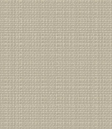 [451127] LIGHT BROWN, MINI DESIGN