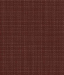 [451128] BROWN, MINI DESIGN