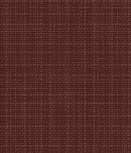 [451128] BROWN, MINI DESIGN