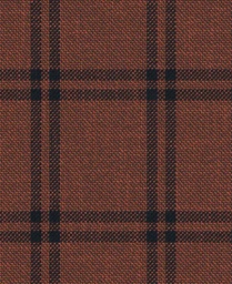 [451133] ORANGE, CHECKS