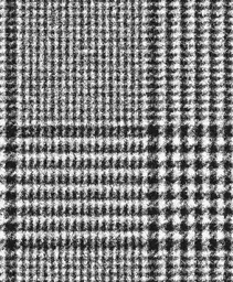 [451135] GREY, CHECKS