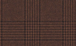 [451137] BROWN, CHECKS