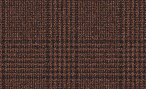[451137] BROWN, CHECKS