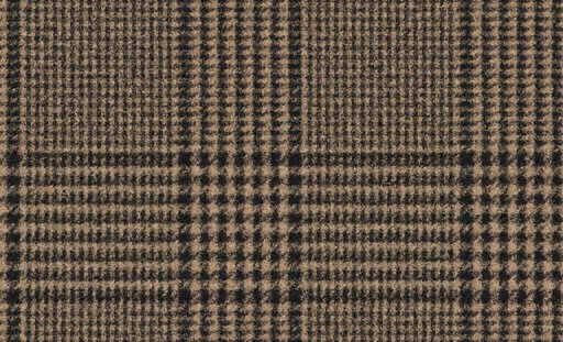 [451138] BROWN, CHECKS