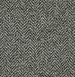 [451140] GREY, HERRINGBONE