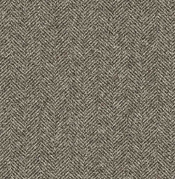 [451145] TAN, HERRINGBONE