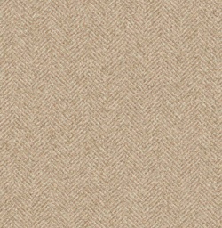 [451146] GOLDEN BROWN, HERRINGBONE