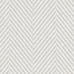 [451201] TAN, HERRINGBONE