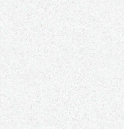 [451205] WHITE, PLAIN