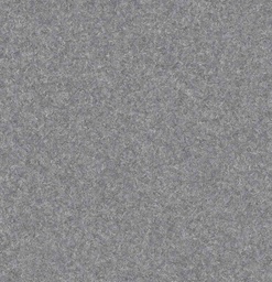 [451207] GREY, PLAIN