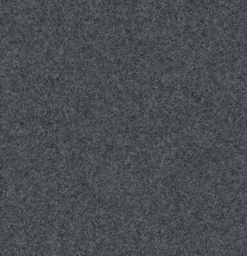 [451208] DARK GREY, PLAIN