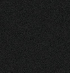 [451209] BLACK, PLAIN