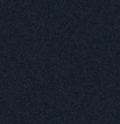 [451210] DARK BLUE, PLAIN