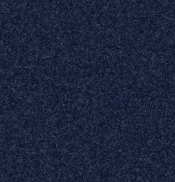 [451211] BLUE/NAVY (DOUBLE FACE), PLAIN
