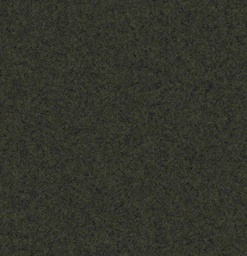 [451212] GREEN/NAVY (DOUBLE FACE), PLAIN