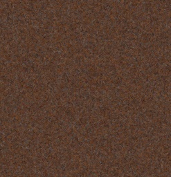 [451213] BROWN/GREY (DOUBLE FACE), PLAIN