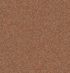 [451214] TAN/ORANGE (DOUBLE FACE), PLAIN