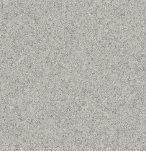 [451215] TAN/GREY (DOUBLE FACE), PLAIN