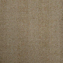 [451216] TAN, HERRINGBONE