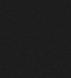 [451220] BLACK, PLAIN