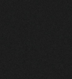 [451220] BLACK, PLAIN