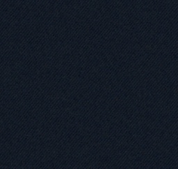 [451221] NAVY, PLAIN