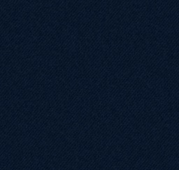 [451222] DARK BLUE, PLAIN