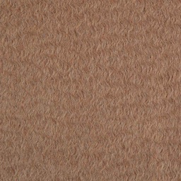 [451224] TAN, PLAIN