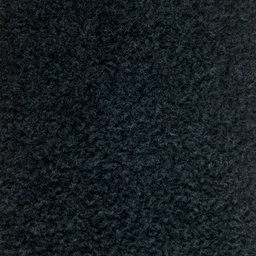 [451225] DARK GREY, PLAIN