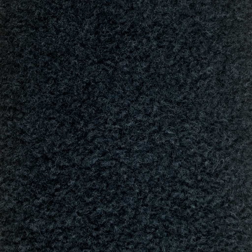 [451225] DARK GREY, PLAIN