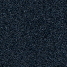 [451226] DARK BLUE, PLAIN