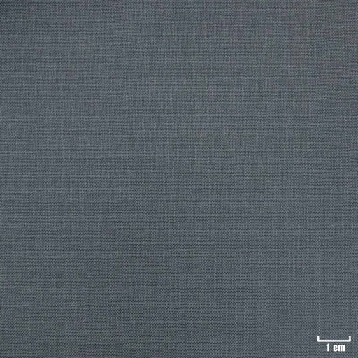 [501778] GREY, PLAIN