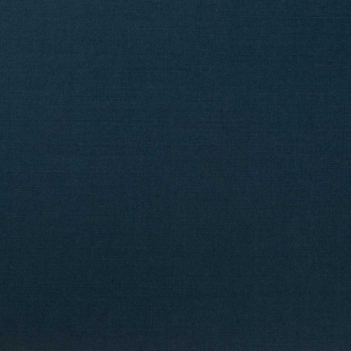 [501779] BLUE, PLAIN