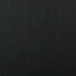 [352905] DARK BLUE, BROWN CHECKS
