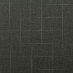[352906] GREY, CHECKS
