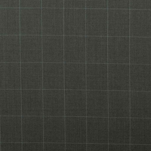 [352906] GREY, CHECKS