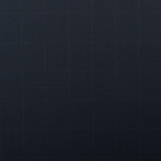 [352907] BLUE, CHECKS