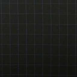 [352910] GREY, CHECKS