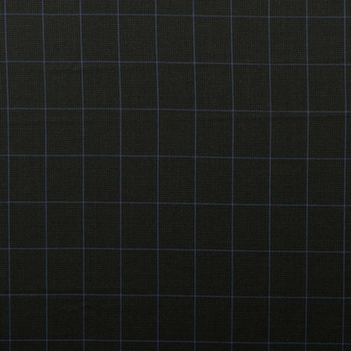 [352910] GREY, CHECKS (ST# 31009)
