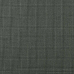 [352912] GREY, CHECKS