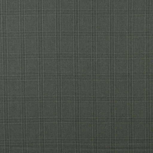 [352912] GREY, CHECKS