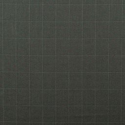 [352915] GREY, CHECKS