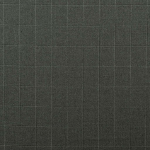 [352915] GREY, CHECKS (ST# 31014)
