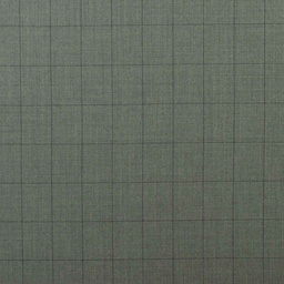 [352918] GREY, CHECKS