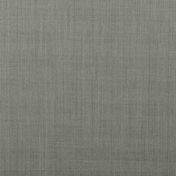 [352922] GREY, CHECKS