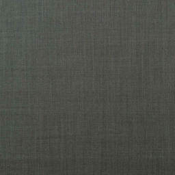 [352923] GREY, CHECKS