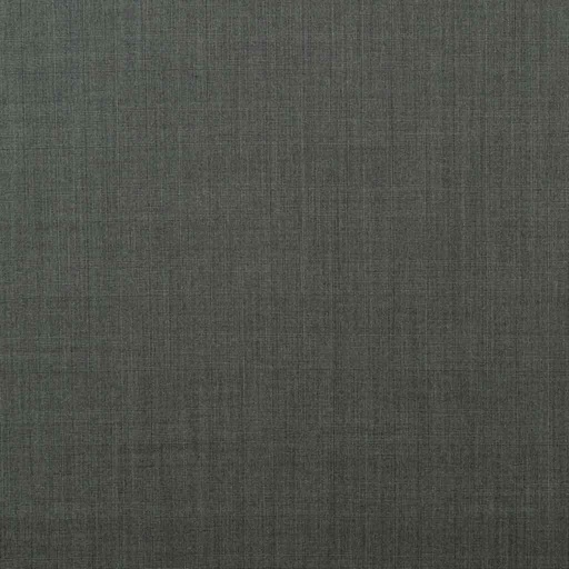 [352923] GREY, CHECKS